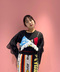 thumbail3