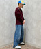 thumbail3