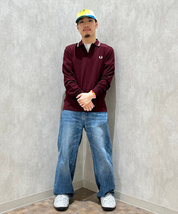 styling_image