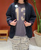 thumbail3