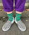 thumbail7