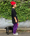 thumbail4