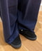 thumbail5