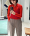 thumbail6