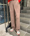 thumbail9