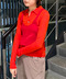 thumbail7
