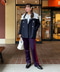 thumbail1