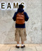thumbail4