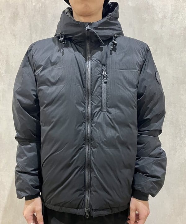 西村 光平さんの「BEAMS WOMEN｜」を使ったコーディネート