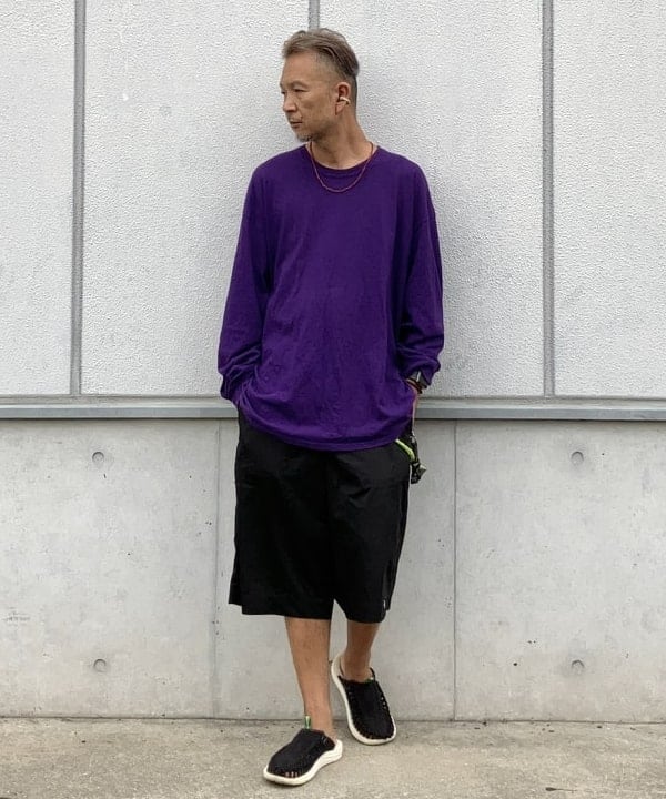 image10