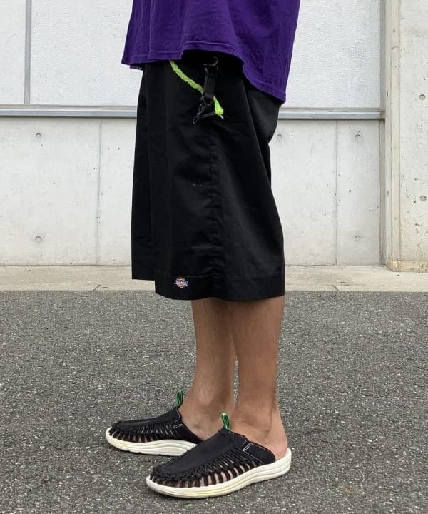 image8