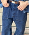 thumbail8