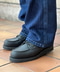 thumbail9
