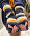 thumbail6