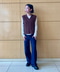 thumbail6