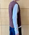 thumbail8