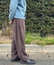 thumbail7