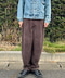 thumbail6