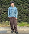 thumbail3