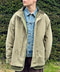 thumbail4