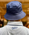 thumbail4
