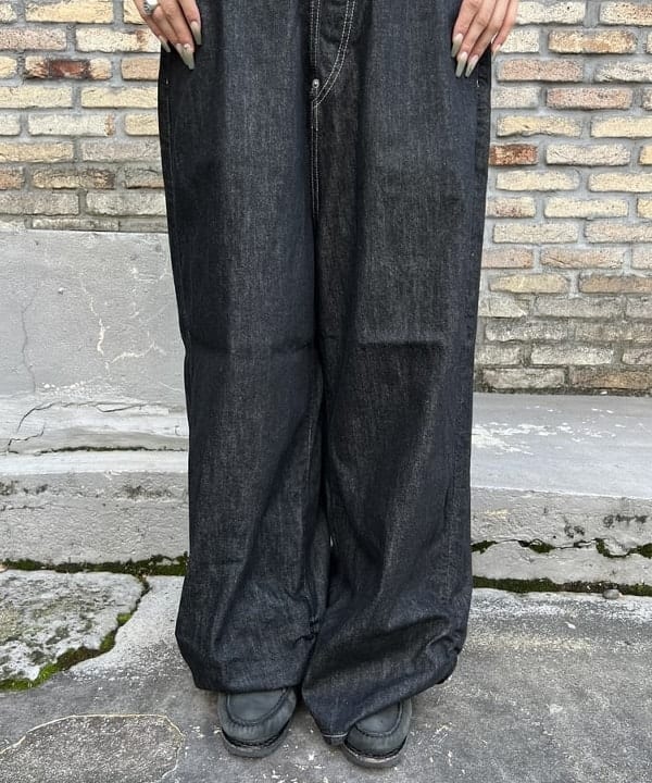 image6