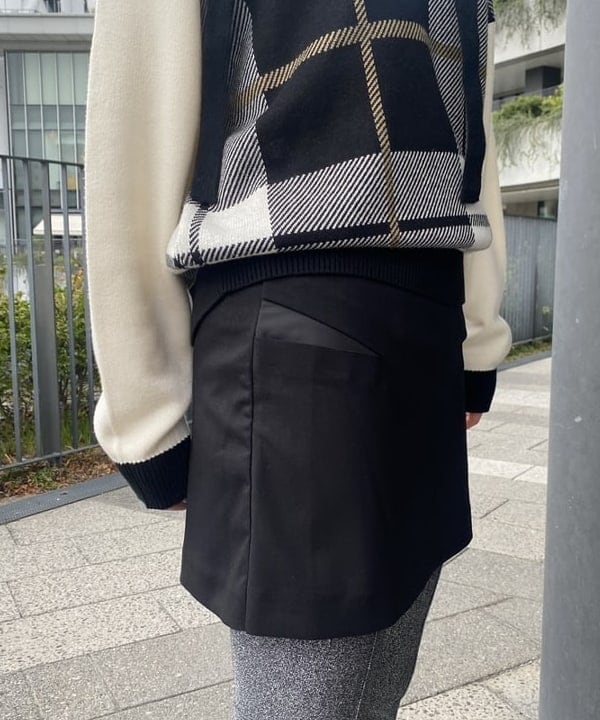 image8