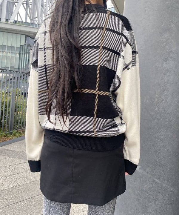 image7