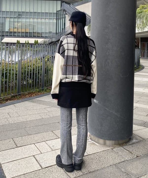 image5