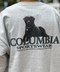 thumbail9