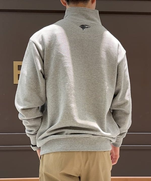 image6