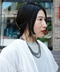 thumbail10