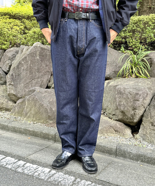 image5
