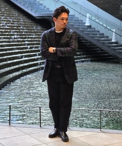 styling_image