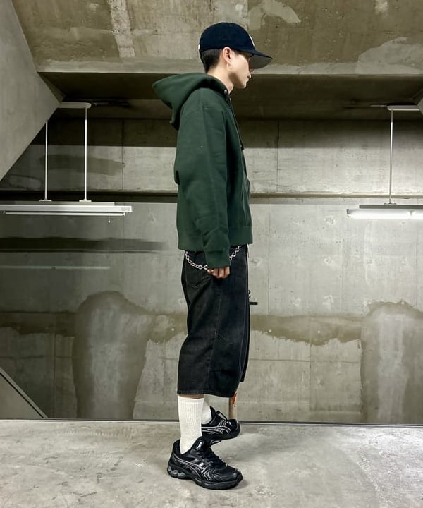 大野 滉太さんの「BEAMS WOMEN｜」を使ったコーディネート