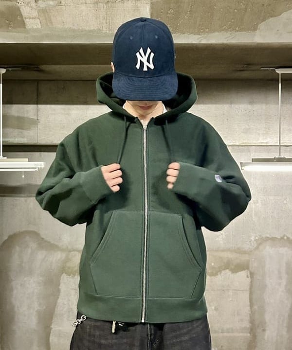 大野 滉太さんの「BEAMS WOMEN｜」を使ったコーディネート