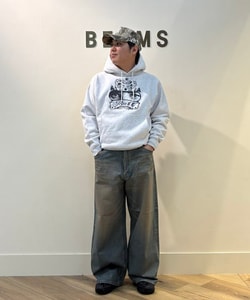 styling_image