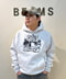 thumbail4