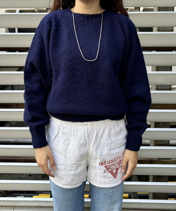 チナツさんの「BEAMS WOMEN｜」を使ったコーディネート