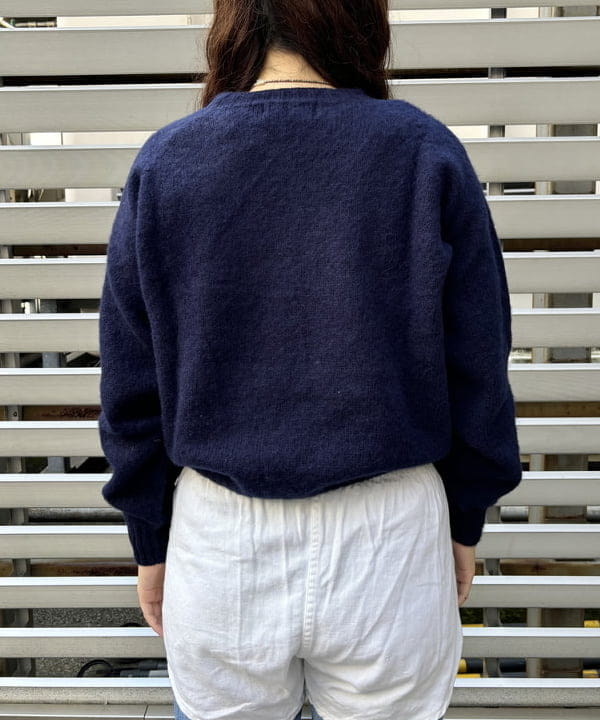 チナツさんの「BEAMS WOMEN｜」を使ったコーディネート