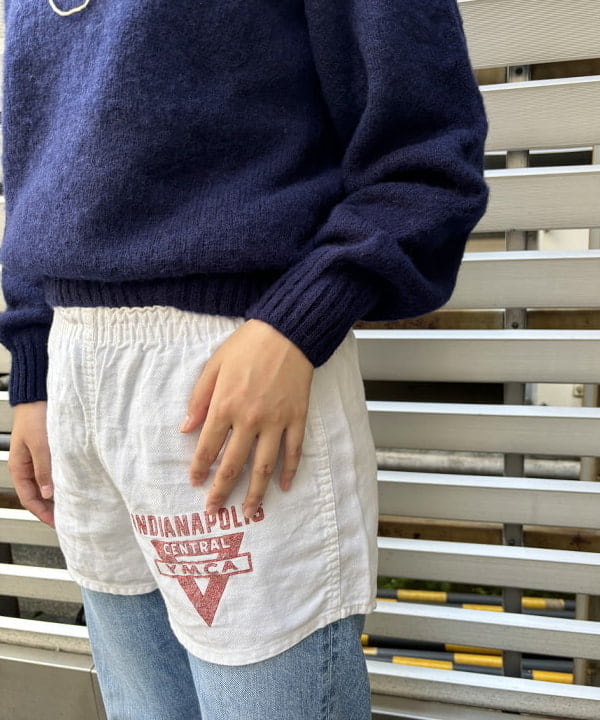 チナツさんの「BEAMS WOMEN｜」を使ったコーディネート