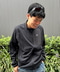 thumbail5