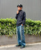 thumbail2