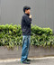 thumbail3