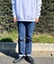 thumbail6
