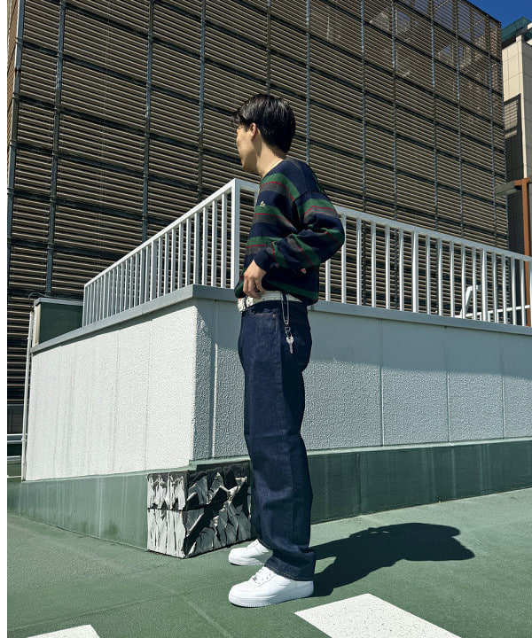 川崎 駿希さんの「BEAMS WOMEN｜」を使ったコーディネート