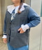 thumbail4