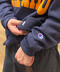 thumbail4
