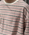 thumbail6
