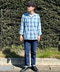 thumbail2